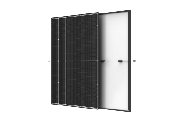 Huawei 8 kWp – Bild 2