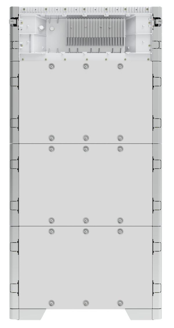 Huawei 8 kWp – Bild 9